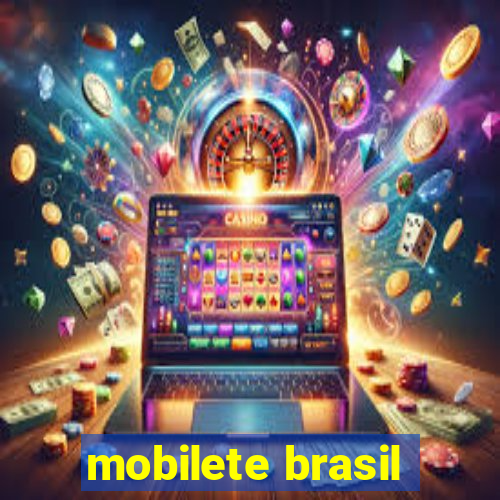 mobilete brasil